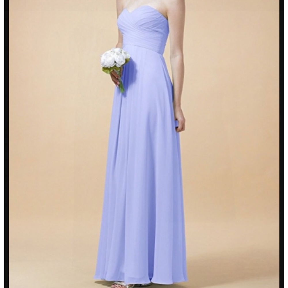 Windsor Dress